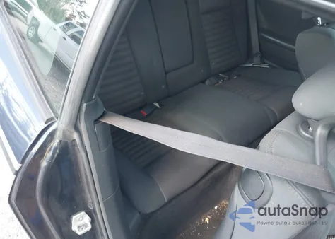 2011 Dodge Challenger z USA, uszkodzony, nr VIN 2B3CJ4DG6BH542115